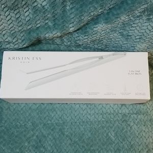 Kristin Ess flat iron